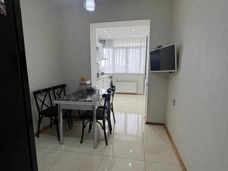 2 otaqlı mənzil, 67 m², Elmlər Akademiyası: 260 000 ₼ 5