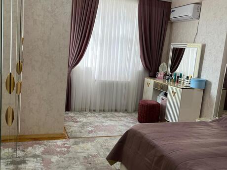 4-комнатная квартира, 140 м², Əhmədli: 280 000 ₼ 3