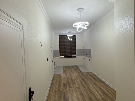 2 otaqlı mənzil, 51 m², Masazır: 77 000 ₼ 4