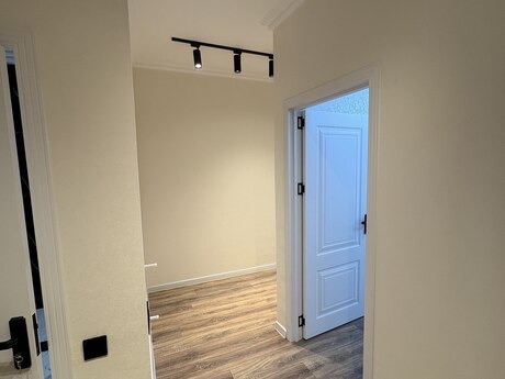 2 otaqlı mənzil, 51 m², Masazır: 77 000 ₼ 5