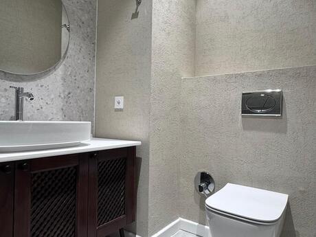 1 otaqlı mənzil, 41,7 m², Marina Village: 215 900 ₼ 4