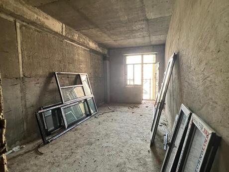 2 otaqlı mənzil, 75 m², Nərimanov: 220 000 ₼ 5