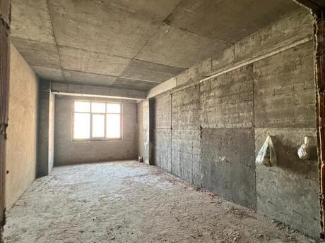 2 otaqlı mənzil, 75 m², Nərimanov: 220 000 ₼ 3