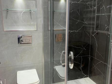 Elan №6430422 - Bakı, Nəsimi r., 2 otaqlı, 66 m², 2/17 mərtəbə