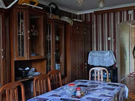 Elan №6430445 - Bakı, 9-cu mikrorayon q., 3 otaqlı, 65 m², 3/5 mərtəbə