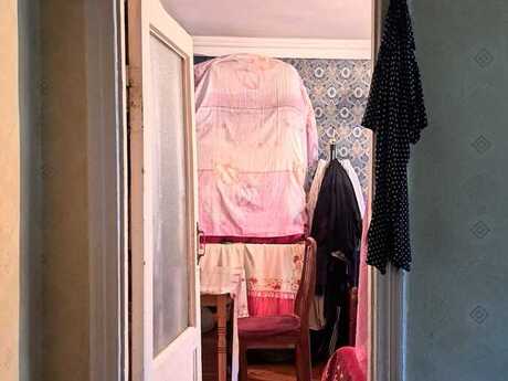 3 otaqlı mənzil, 65 m², 9-cu mikrorayon: 142 000 ₼ 4