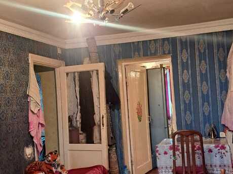 3 otaqlı mənzil, 65 m², 9-cu mikrorayon: 142 000 ₼ 5