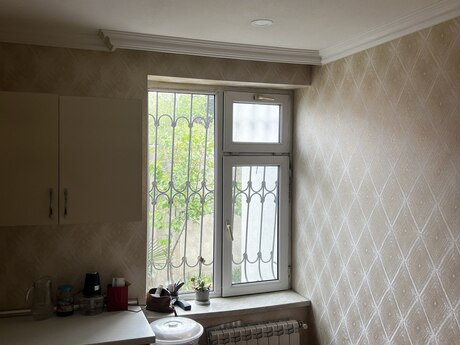 4 otaqlı həyət evi, 155 m², Avtovağzal: 210 000 ₼ 5