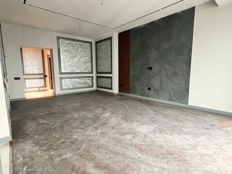 3 otaqlı mənzil, 100 m², Elmlər Akademiyası: 485 000 ₼ 5