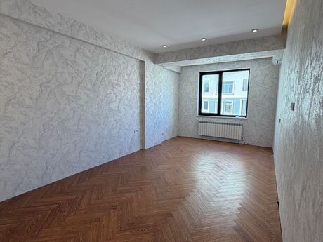 4-room apartment, 217 m², Nəriman Nərimanov: 780 000 ₼ 5
