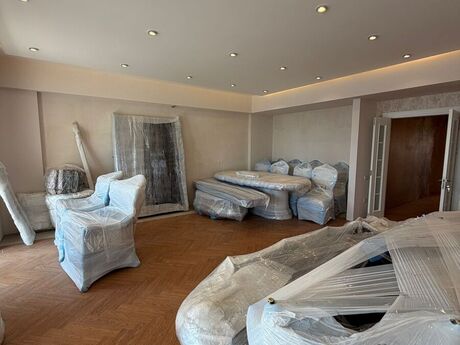 4-room apartment, 217 m², Nəriman Nərimanov: 780 000 ₼ 2