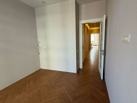 4-room apartment, 217 m², Nəriman Nərimanov: 780 000 ₼ 4