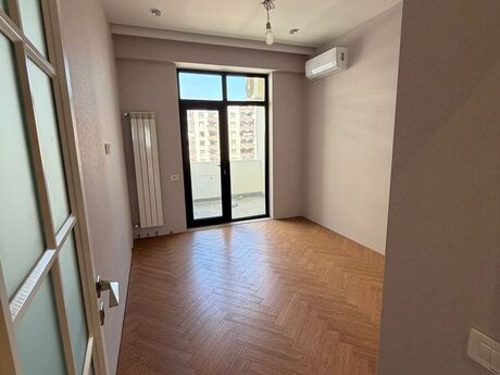 4-room apartment, 217 m², Nəriman Nərimanov: 780 000 ₼ 3