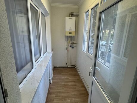 Kirayə 3 otaqlı mənzil, 80 m², Azadlıq Prospekti: 200 ₼/ay 5