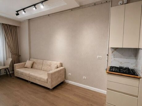 2 otaqlı mənzil, 50 m², Yasamal: 178 000 ₼ 3
