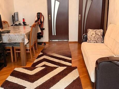 2 otaqlı mənzil, 45 m², Yasamal: 190 000 ₼ 3