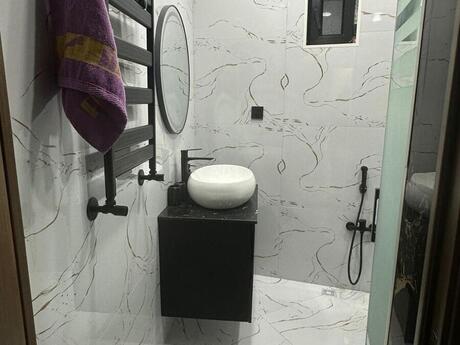 4 otaqlı həyət evi, 120 m², Şüvəlan: 215 000 ₼ 5