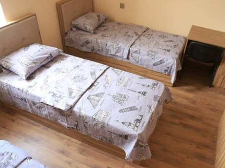 Kirayə 1 otaqlı mənzil, 34 m², 20 Yanvar: 140 ₼/ay 2