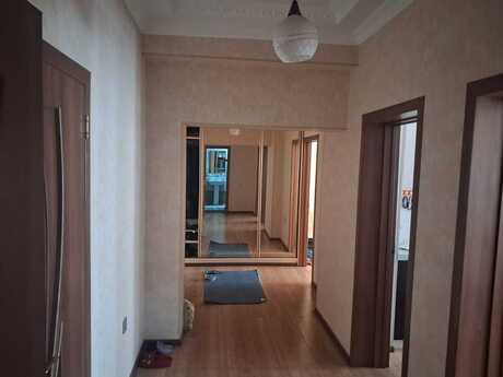 2 otaqlı mənzil, 90 m², Maşınqayırma MTK: 285 000 ₼ 3