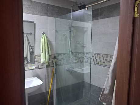 2 otaqlı mənzil, 90 m², Maşınqayırma MTK: 285 000 ₼ 5