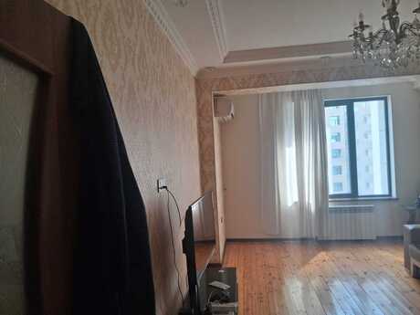 2 otaqlı mənzil, 90 m², Maşınqayırma MTK: 285 000 ₼ 2