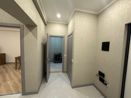 Kirayə 2 otaqlı mənzil, 80 m², West Town: 899 ₼/ay 5