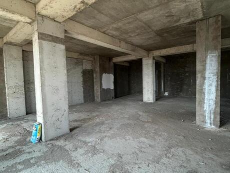 3 otaqlı mənzil, 165 m², Nizami City: 628 000 ₼ 5