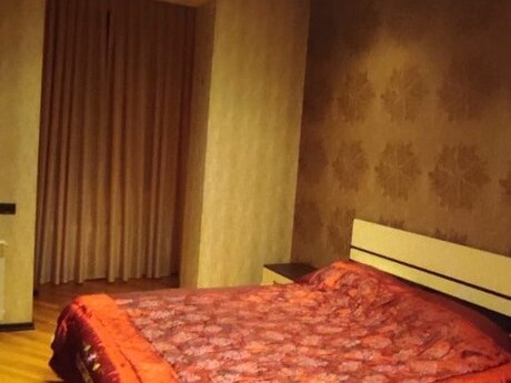 Kirayə 3 otaqlı mənzil, 80 m², Nəsimi: 1 500 ₼/ay 5