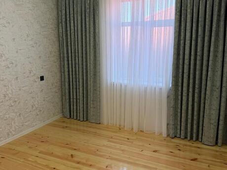3 otaqlı həyət evi, 100 m², Məmmədli: 105 000 ₼ 5