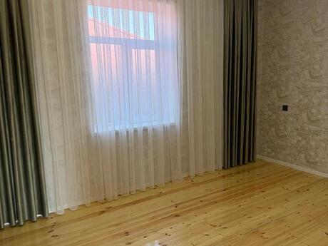 3 otaqlı həyət evi, 100 m², Məmmədli: 105 000 ₼ 3