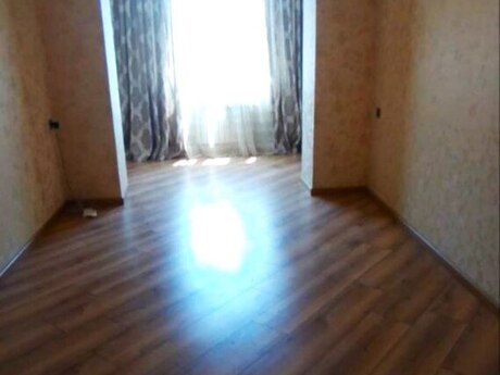 Elan №6430482 - Bakı, Dərnəgül m., 3 otaqlı, 75 m², 5/5 mərtəbə