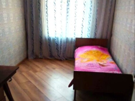 3-room apartment, 75 m², Dərnəgül: 215 500 ₼ 4
