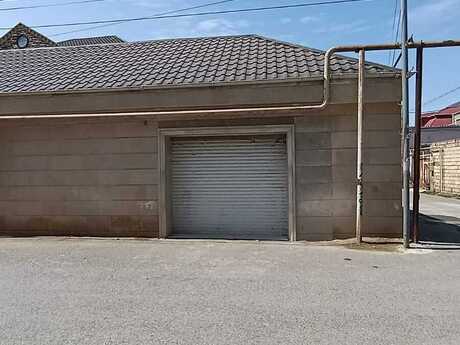 8 otaqlı həyət evi, 400 m², Biləcəri: 450 000 ₼ 5