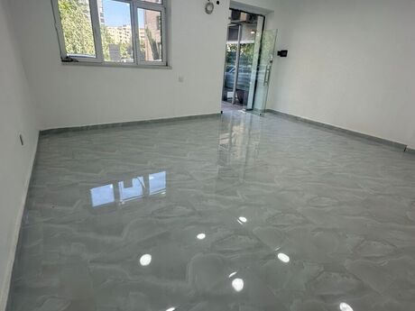 Elan №6430500 - Bakı, Elmlər Akademiyası m., 70 m²
