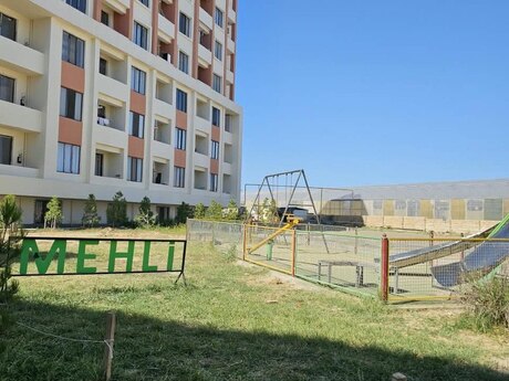 2 Abşeron