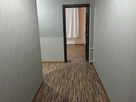 Kirayə 1 otaqlı mənzil, 61 m², İnşaatçılar: 490 ₼/ay 4