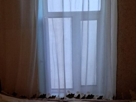 1 rooms · 53 m² · floor 2/2, 28 May