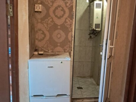 1-room apartment for rent, 53 m², 28 May: 400 ₼/mo 5