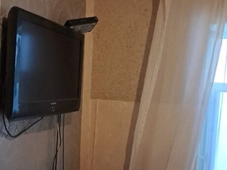 1-room apartment for rent, 53 m², 28 May: 400 ₼/mo 4
