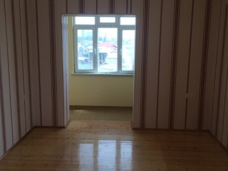 2 otaqlı mənzil, 55 m², Nəriman Nərimanov: 173 000 ₼ 3