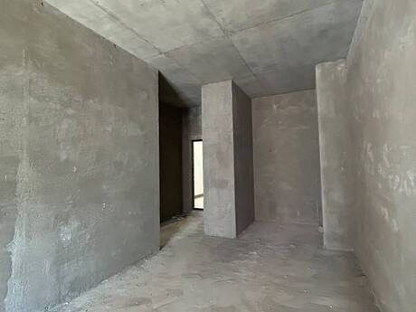 1 otaqlı mənzil, 55 m², Nizami City: 231 000 ₼ 4