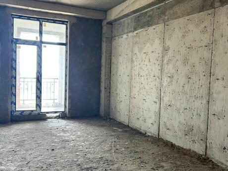 1 otaqlı mənzil, 55 m², Nizami City: 231 000 ₼ 5