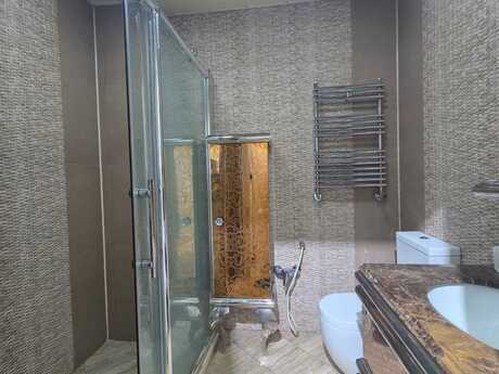 2-room apartment for rent, 50 m², 8 Noyabr: 698 ₼/mo 5