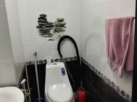 3 otaqlı mənzil, 96 m², Nəsimi: 320 000 ₼ 5
