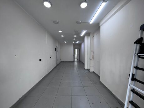 Объявление №6430547 - Баку, м. Халглар Достлугу, 50 м²