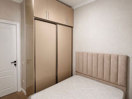 2 otaqlı mənzil, 52 m², Yasamal: 178 000 ₼ 5