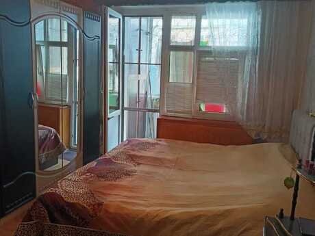 3 otaqlı mənzil, 80 m², Bakıxanov: 170 000 ₼ 3