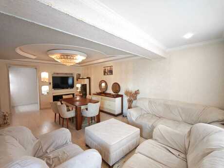 3 otaqlı mənzil, 120 m², Həzi Aslanov: 208 000 ₼ 2