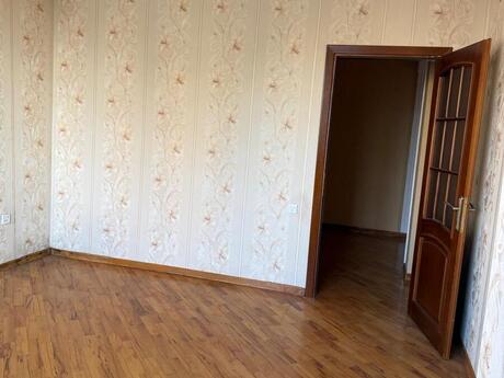 2-room apartment for rent, 105 m², 7-ci mikrorayon: 600 ₼/mo 3