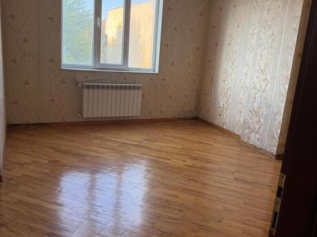 2-room apartment for rent, 105 m², 7-ci mikrorayon: 600 ₼/mo 2